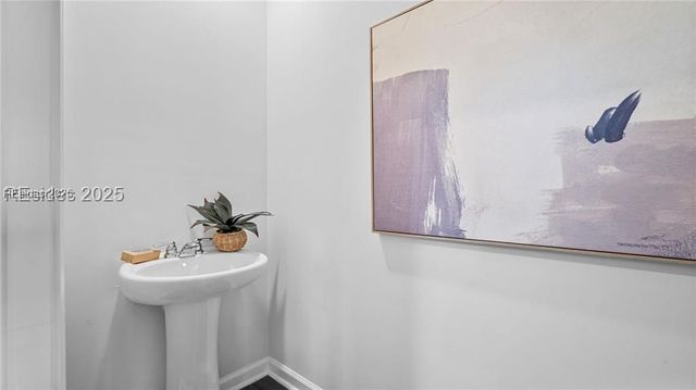 9 Veil Drive, Ridgeland, SC 29936