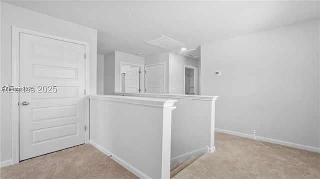 9 Veil Drive, Ridgeland, SC 29936