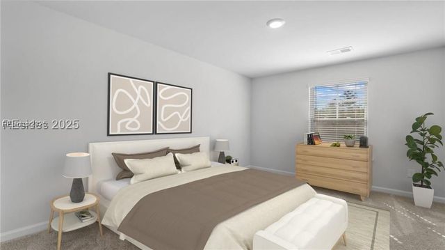 9 Veil Drive, Ridgeland, SC 29936