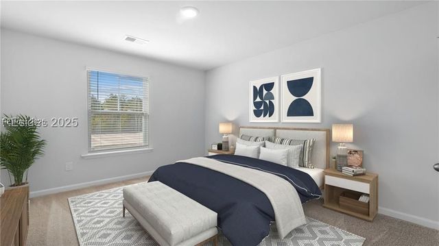 9 Veil Drive, Ridgeland, SC 29936