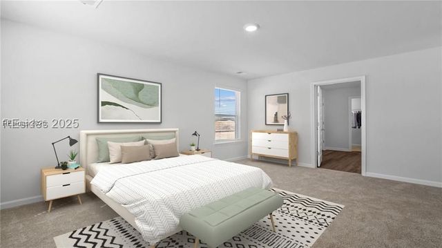 9 Veil Drive, Ridgeland, SC 29936