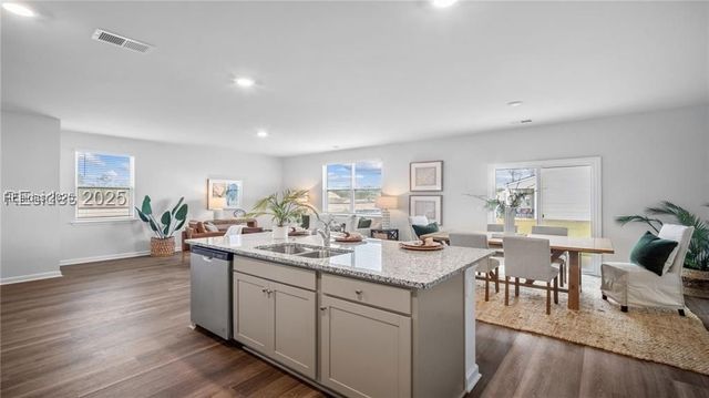 9 Veil Drive, Ridgeland, SC 29936