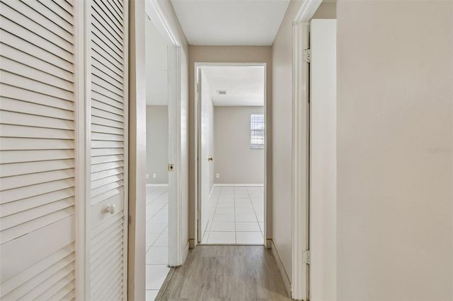 6705 RALSTON BEACH CIRCLE, Tampa, FL 33614