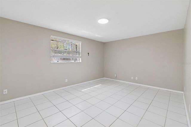 6705 RALSTON BEACH CIRCLE, Tampa, FL 33614