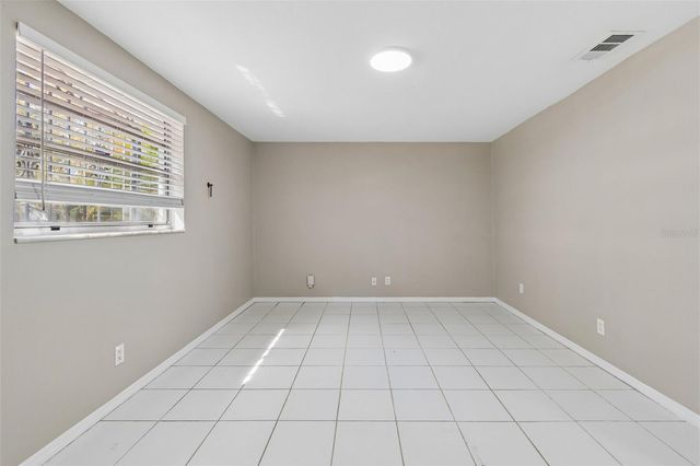 6705 RALSTON BEACH CIRCLE, Tampa, FL 33614