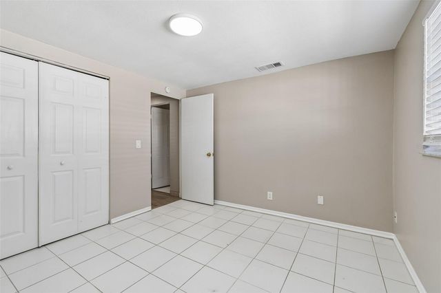 6705 RALSTON BEACH CIRCLE, Tampa, FL 33614