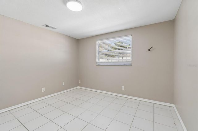 6705 RALSTON BEACH CIRCLE, Tampa, FL 33614