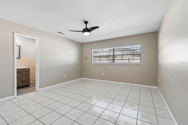 6705 RALSTON BEACH CIRCLE, Tampa, FL 33614