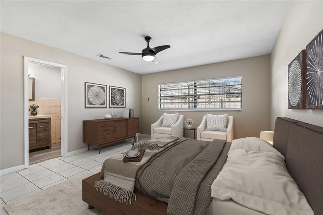 6705 RALSTON BEACH CIRCLE, Tampa, FL 33614