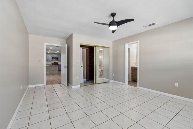 6705 RALSTON BEACH CIRCLE, Tampa, FL 33614