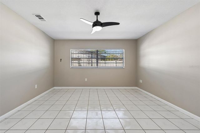 6705 RALSTON BEACH CIRCLE, Tampa, FL 33614