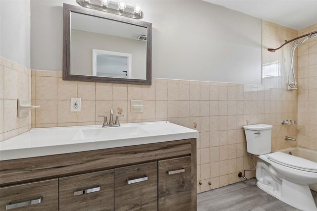 6705 RALSTON BEACH CIRCLE, Tampa, FL 33614