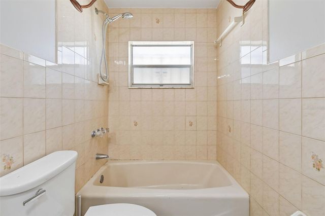 6705 RALSTON BEACH CIRCLE, Tampa, FL 33614