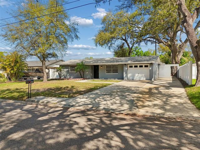 6705 RALSTON BEACH CIRCLE, Tampa, FL 33614