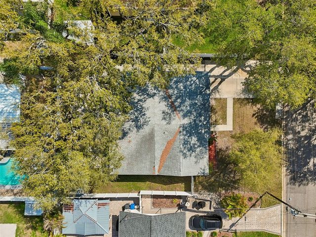 6705 RALSTON BEACH CIRCLE, Tampa, FL 33614