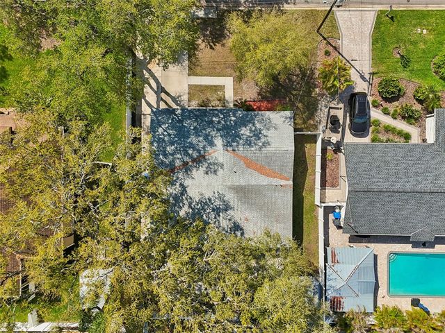 6705 RALSTON BEACH CIRCLE, Tampa, FL 33614