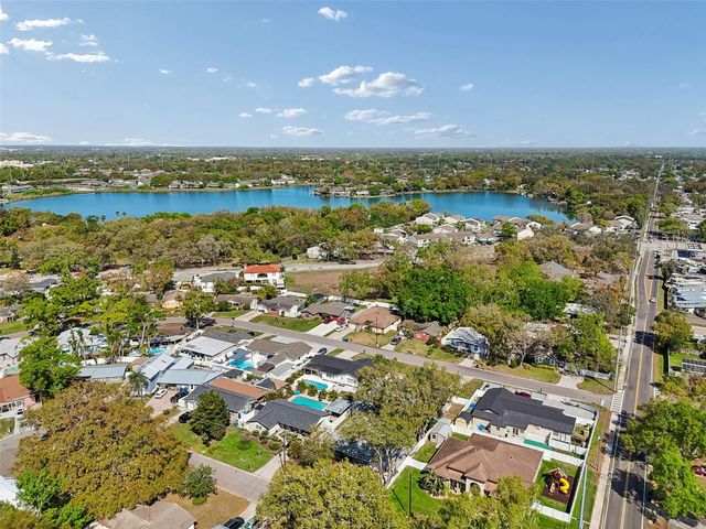 6705 RALSTON BEACH CIRCLE, Tampa, FL 33614