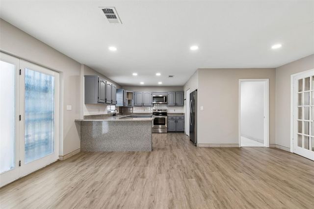 6705 RALSTON BEACH CIRCLE, Tampa, FL 33614