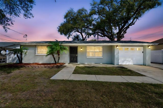 6705 RALSTON BEACH CIRCLE, Tampa, FL 33614