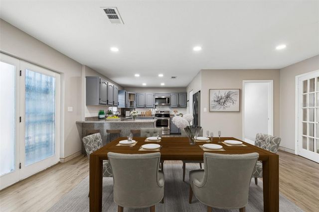 6705 RALSTON BEACH CIRCLE, Tampa, FL 33614