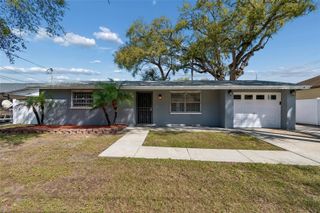 6705 RALSTON BEACH CIRCLE, Tampa, FL 33614