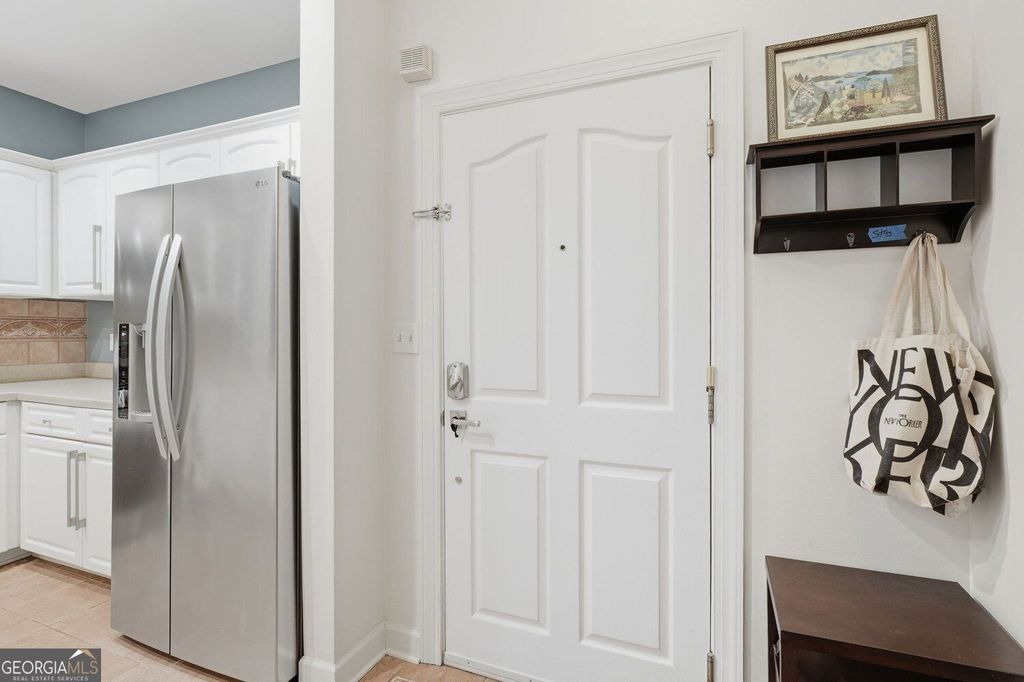 850 Piedmont Avenue NE 2302, Atlanta, GA 30308 — photo 3