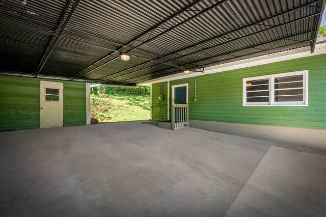 1211 Scenic Drive, Blue Ridge, GA 30513