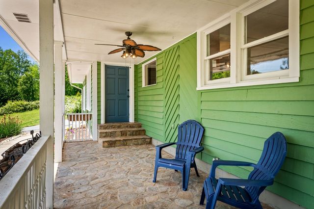 1211 Scenic Drive, Blue Ridge, GA 30513