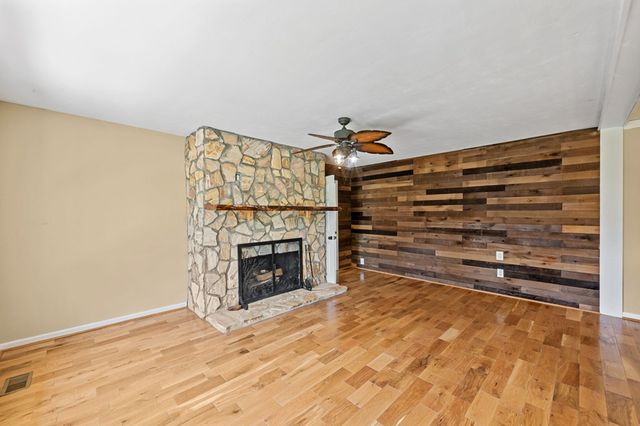 1211 Scenic Drive, Blue Ridge, GA 30513