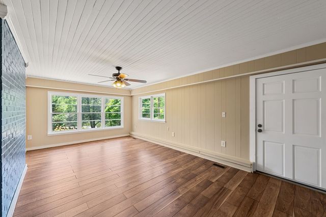 1211 Scenic Drive, Blue Ridge, GA 30513