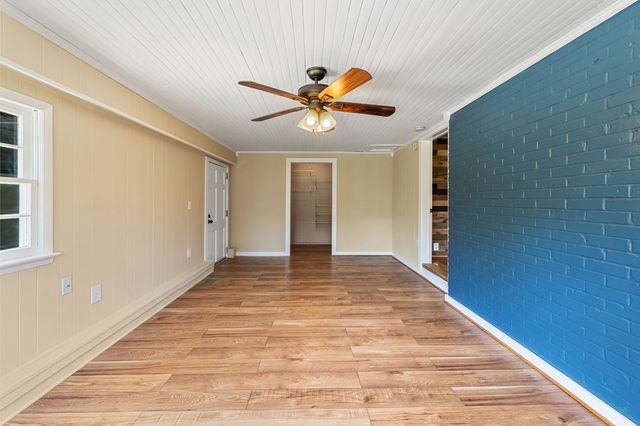 1211 Scenic Drive, Blue Ridge, GA 30513