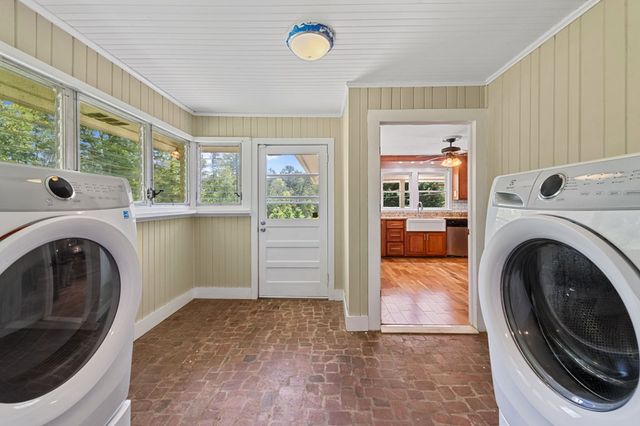 1211 Scenic Drive, Blue Ridge, GA 30513