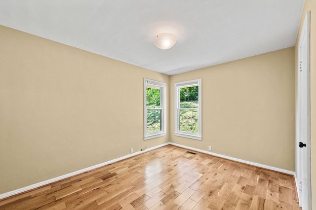1211 Scenic Drive, Blue Ridge, GA 30513