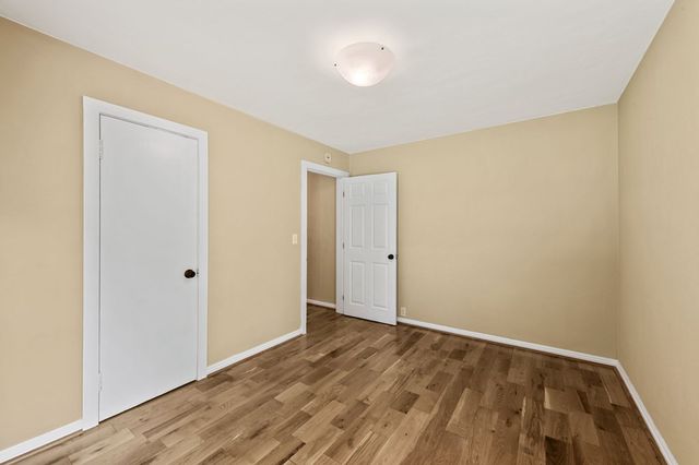 1211 Scenic Drive, Blue Ridge, GA 30513