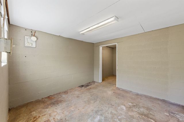 1211 Scenic Drive, Blue Ridge, GA 30513
