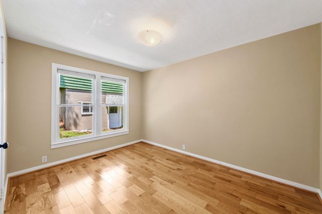 1211 Scenic Drive, Blue Ridge, GA 30513