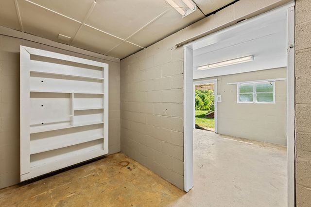 1211 Scenic Drive, Blue Ridge, GA 30513