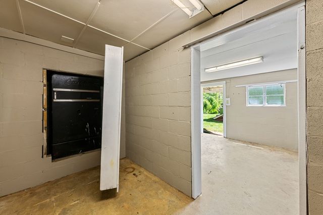 1211 Scenic Drive, Blue Ridge, GA 30513