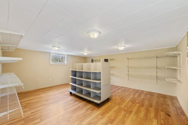 1211 Scenic Drive, Blue Ridge, GA 30513