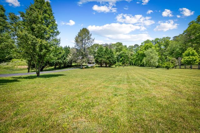 1211 Scenic Drive, Blue Ridge, GA 30513