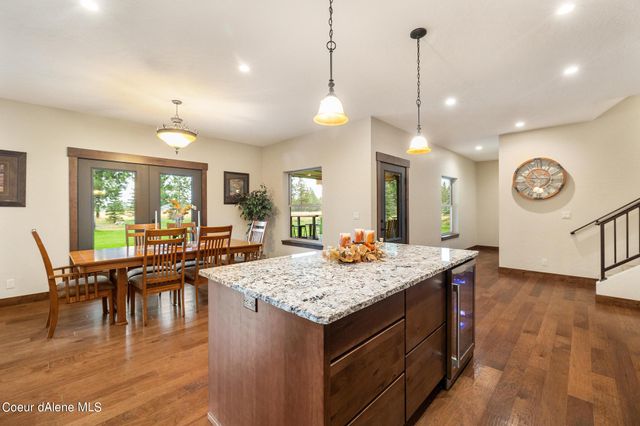 23908 N Citadel Rd, Rathdrum, ID 83858