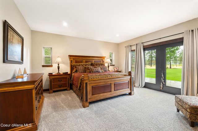 23908 N Citadel Rd, Rathdrum, ID 83858