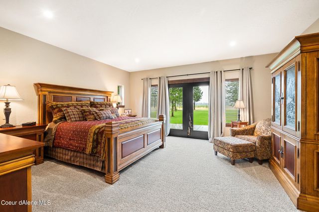 23908 N Citadel Rd, Rathdrum, ID 83858