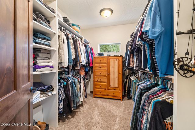 23908 N Citadel Rd, Rathdrum, ID 83858