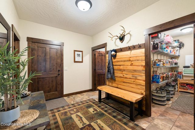 23908 N Citadel Rd, Rathdrum, ID 83858