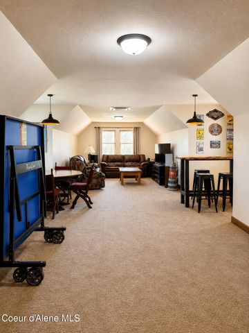 23908 N Citadel Rd, Rathdrum, ID 83858