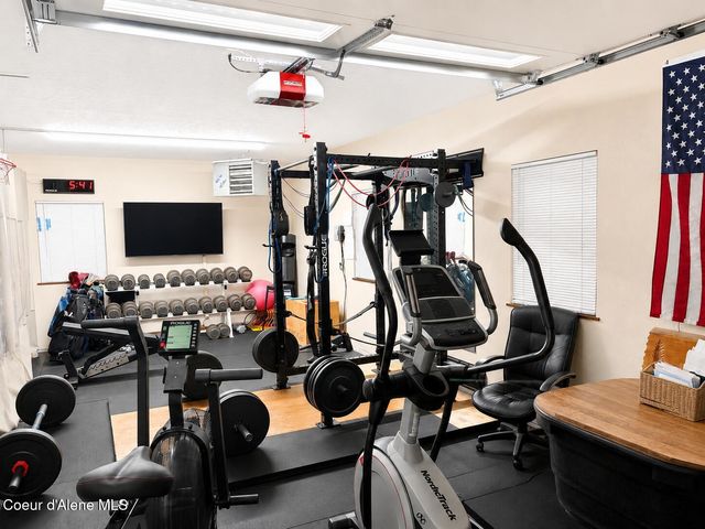 23908 N Citadel Rd, Rathdrum, ID 83858