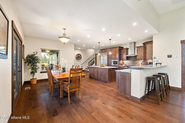 23908 N Citadel Rd, Rathdrum, ID 83858