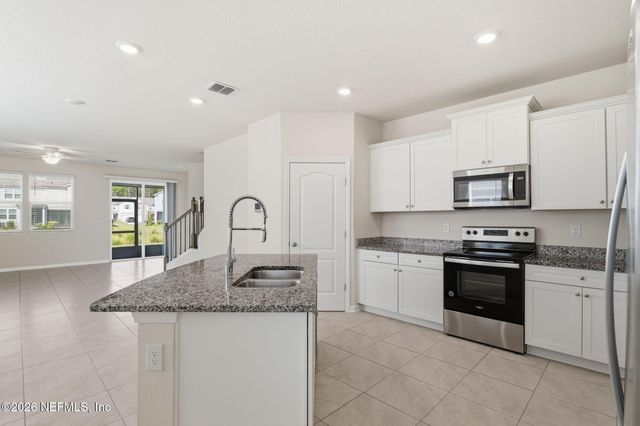 108 REDBUD Road, Palm Coast, FL 32137