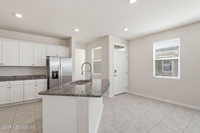 108 REDBUD Road, Palm Coast, FL 32137
